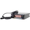 CRT Radioamatori CRT SS 7900 V TURBO CB, SSB, AM, FM, LSB, USB, SSB 28-29.7Mhz, ASQ, RF Gain, Roger Beep, 12V, CTCSS, DCS, programmabile