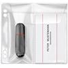 VELOFLEX Custodia per penna, chiavetta USB, 20er Pack