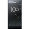 Sony Xperia Xz Premium 4G 64Gb Nero