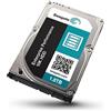 Seagate Enterprise ST600MM0018 disco rigido interno 2.5 600 GB SAS
