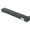 Sharp TONER COMPATIBILE MX-23GTBA MX-2310U NERO