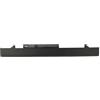 vhbw batteria compatibile con HP ProBook 430, 430 G1, 430 G2, 430 G2 F6N65AV, 430 G2 J4Z29PT notebook (2600mAh, 14,8V, Li-Ion)