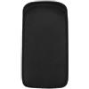 Generic Custodia universale in neoprene, borsa sleeve antiurto impermeabile, custodia morbida per cellulare, cover per accessori telefono (5,7 pollici)