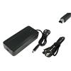 PowerSmart COS-TYL1-UY105B - Caricatore da 42 V, 4 A, per Olympia Trekking Speedster, 36 V, Mistral 900 - X, 4 V