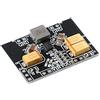Rakstore TPS63020 automatico Buck-Boost Step up Down Modulo di alimentazione 3.3V Batteria al litio Convertitore di tensione a bassa ondulazione