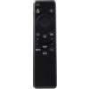 XINFUTE Nuovo BN59-01432D adatto per Samsung Solar Smart TV ricaricabile telecomando