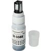 vhbw inchiostro pigmentato sostituisce Canon GI-55BK, 6292C001 per stampante 70ml