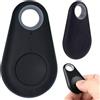 Generic LOCALIZZATORE GPS TRACKER BLUETOOTH PER CANI, GATTI, CHIAVI, BAMBINI, ANZIANI