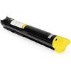 Tonersshop 006R01458 Toner Compatibile GIallo Per Xerox Workcentre 7120 7125 7220 7225 WC 7120 WC 7125 WC 7220 WC 7225