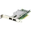 Intel X520-DA2 E10G42BTDA PCI-E Dual Port 10G SFP+ NIC Server Adapter