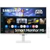 Samsung Monitor Gaming Samsung LS27FM501EUXEN 27