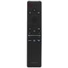 Samsung Telecomando universale originale compatibile per Samsung BN59-01330P BN59-01330B BN59-01311B 2019 2020 Smart TV LED QLED