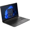 HP Computer portatile 250RT G9 Pentium N150 8 GB 256 GB SSD 15.6 HD W11Home