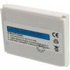 Otech Batteria Alarme per SECURITAS VERISURE