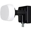 Inverto IDLB-SINM62-MNOO3-8PP - LNB singolo