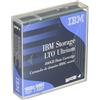 IBM 95P4436 HardDisk