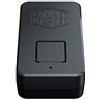 Cooler Master Controller LED Mini ARGB