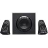 Logitech Z623