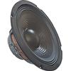 PLUG & SOUND Altoparlante subwoofer woofer ricambio casse acustiche diametro 20 21 cm 4 8 Ohm 8 pollici 200w sospensione rigida 200mm (8 Ohm)