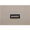 Generic Ramaxel Ram SO-DDR4 8gb Pc4 3200MHz RMSA3310MF96HAF-3200