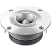 Ground Zero - Coppia tweeter GZCT 3500X-S alta efficienza