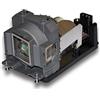 Hfy Marbull replacement Lamp W/housing TLPLW14/75016599 per Toshiba tdp-tw355/tdp-tw355u/tdp-t355 proiettore