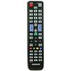 Samsung HE Samsung LE32C630K1W