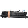 DFYOULMZ Compatibile con il gruppo unità fusore Samsung JC91-01080A for stampante C460FW C460W C480 C480FN C480FW C480W(220)
