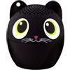 Pylones Mini altoparlante Bluetooth - Sing Song
