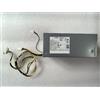Bestome PA-1181-6HY L08261-002 - Adattatore di ricambio compatibile con HP Pavillion 590 288G3 PCG004 901771-003 280 282 288 480 G3 G4 G5 180 W Desktop Power Supply