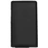 Kalttoy Custodia protettiva in silicone morbido per Apple iPod Nano 7