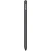 Nillkin iSketch S3 - Pennino capacitivo regolabile per tablet Samsung, colore: Nero