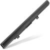 CELLONIC 1x Batteria compatibile con Toshiba Satellite L50-B-19V