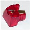 E493 Pennino per penna da disegno Sony ND200G, ND250G, ND30G, PS550, PSFL3, PSX55S, XL20, XL20G, XL250G