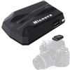 Micnova GPS-N Plus ad alta precisione camera ricevitore GPS Navigation geotagging per Nikon D3100, D3200, D3300, D5000, D5100, D5200, D5300, D7000, etc