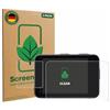ScreenLeaf 2 Pezzi Pellicola Protettiva per Akaso Brave 7