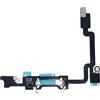 OnlyTech - Cavo dell'antenna di Rete dell'altoparlante di Ricambio per iPhone XR