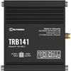 Teltonika TRB141 - GPIO LTE Gateway Board