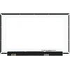 PORTATIL MOVIL Schermo LED da 15,6 Schermo di ricambio compatibile con N156BGA-EA3 Rev.C2 (Vedi tutti) Sostituzione Display Connettore 30 Pin Facile Installazione Risoluzione HD 1366 x 768 Pezzi Portatile