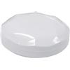 KEALLANS 1pcs NRF51822 Tag Bluetooth Ble4.2 Tag di posizione del modulo Eddystone Ibeacon
