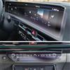 GAFAT [Facelift 2024] Compatibile con Kia Sorento MQ4 2025 2026 Pellicola protettiva per navigazione + aria condizionata da 12,3 pollici, Pellicola protettiva display Nano per Sorento MQ4 Hybrid dal