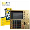 brotect Pellicola Vetro Opaca per Akai MPC One Protezione Schermo [Anti-Riflesso, Durezza 9H]