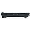 TONERPRO - Toner Compatibile per le stampanti Kyocera ECOSYS PA2001, PA2001w, MA2001, MA2001w - Nero - Fino a 2.200 pagine - Sostituisce Kyocera K1248