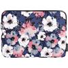 BSLVWG Custodia per notebook protettiva antiurto resistente all'acqua 14 pollici Custodia per notebook compatibile con MacBook,Acer,Asus,Dell,Lenovo,Microsoft,HP Laptop Cover (03, 14 Pollice)