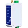EBYTE 868MHz 915MHz SX1268 Lora Wireless Data Transmission Station E95-DTU (900SL30-485) RS485 30dbm 10KM Modbus Relay Network LBT