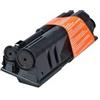 TONERPRO - Toner Compatibile per le stampanti Olivetti D-Copia3503 MF3504 MF3513 MF3514 MF - Nero - Fino a 7.200 pagine - Sostituisce Olivetti B1011 B1011