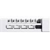 Ｌｉ ＬＩＡＮ ＬＩ Lian Li EDGE HUB, 4x USB, 6x PWM - wei?