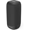 Hama Altoparlante Bluetooth da 4,0, 3,5 W, colore: nero