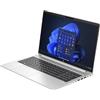 HP ProBook 455 G10 816J7EA 15,6 FHD IPS, AMD Ryzen 5 7530U, 8GB RAM, 256GB SSD, Windows 11 Pro