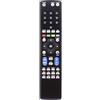 RM-Series Telecomando di Ricambio per PHILIPS 55OLED803/12